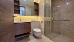 Queens Peak (D3), Condominium #557612131
